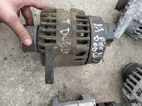 ALTERNATOR FIAT DOBLO 1.9