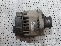 Alternator Fiat Doblo 2000-2010