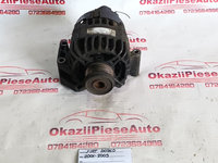 ALTERNATOR FIAT DOBLO 2001-2009 1.3 JTD 51805800