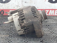 ALTERNATOR FIAT DOBLO 2001