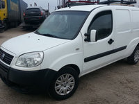 Alternator Fiat Doblo 2004 Monovolum 1.9