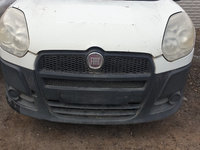 Alternator Fiat Doblo 2012 Cargo 1.3 Multijet