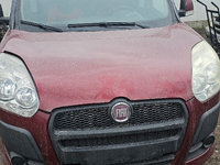 Alternator Fiat Doblo 2014 Autoturism 14-16 valve