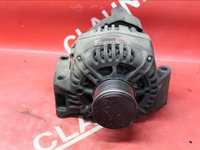 Alternator FIAT DOBLO Cargo (223) 1.3 D Multijet 199 A2.000