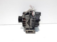 Alternator, Fiat Doblo Cargo (223) [Fabr 2000-2010] 1.3 M-Jet, 199A2000, 46823546 (id:441112)