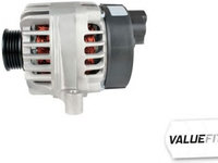 Alternator FIAT DOBLO caroserie inchisa/combi (263) (2010 - 2016) HELLA 8EL 012 426-771