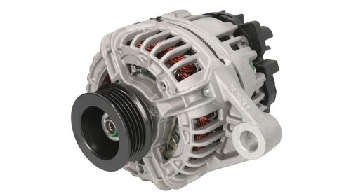 Alternator FIAT DOBLO,DOBLO CARGO,MULTIPLA,ST