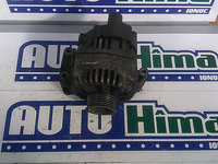 Alternator Fiat Doblo MK1 2000-2010 1.3 JTD