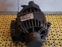 Alternator Fiat Doblo (type 223, 2000?2010) 1.3JTD 11.1862