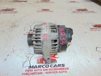 Alternator Fiat Doblo