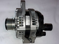 Alternator FIAT Ducato 115,Doblo 2.0,1.6/ALFA ROMEO Giulietta 2.0