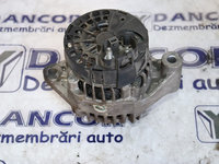 ALTERNATOR FIAT DUCATO 2.0 d COD 51854902