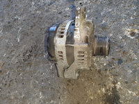 Alternator Fiat Ducato 2.0 JTD 2017