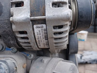 Alternator fiat ducato 2.0 jtd