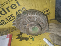 Alternator Fiat Ducato 2 1.9 D Fiat Ducato 2 Typ230 [1994 - 2002] Autobasculanta 2-usi