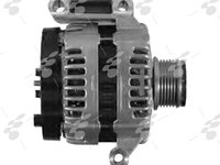 ALTERNATOR FIAT DUCATO 2.2 HDI 4HV 150A 9676143580