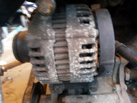 Alternator Fiat Ducato 2.2 HDI an 2007 - 2012