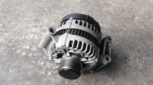 Alternator fiat ducato 2.2 peugeot boxer Citr