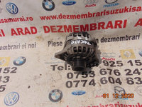 Alternator Fiat Ducato 2.3 2015-2021 ducato euro 6 dezmembrez 2.3jtd