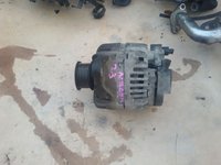 Alternator Fiat ducato 2.3 88kw 2006-2012