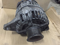 Alternator FIAT Ducato 2.3 diesel 0124325053