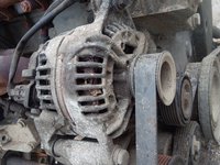 Alternator Fiat Ducato 2.3 Diesel 2006