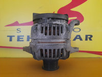 ALTERNATOR FIAT DUCATO, 2.3 DIESEL, AN 2002-2011