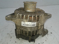 Alternator Fiat Ducato 2.3 EURO 4/EURO 5 5801526031