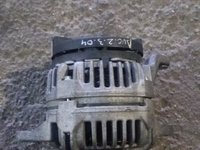 Alternator Fiat Ducato 2.3 jtd 2002 - 2006 euro 3