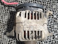 Alternator Fiat Ducato 2.3 JTD cod 504 009 977