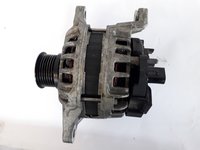 Alternator Fiat Ducato 2.3 JTD MJET 504385134