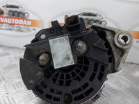 Alternator Fiat Ducato 2.3 Motorina 2007, 504009978 / 140AMP