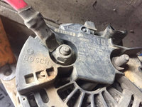 Alternator Fiat Ducato 2.3 Multijet 0124325053