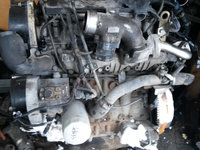 Alternator Fiat Ducato 2.3 Multijet 88kw 120 cp