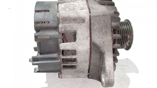 Alternator Fiat Ducato 2.3D 2006-2011