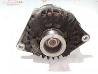 Alternator Fiat Ducato 2.3D 2006-2011