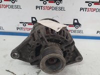 Alternator Fiat Ducato 2.3JTD , 504009977 , 0124325053