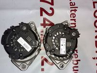 Alternator Fiat Ducato 20 2.3 JTD,Ducato 130, Ducato 110 2.3 JTD