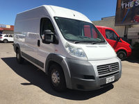 Alternator Fiat Ducato 2008 duba 2.2 hdi