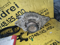 Alternator Fiat Ducato 3 2.3 M.Jet 0124325053 504009977/0124325053 Fiat Ducato 3 Typ250 [2006 - 2011] Autoutilitara cu prelata 2-usi 2.3 M.Jet MT (111 hp)