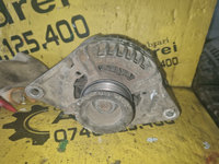 Alternator Fiat Ducato 3 2.3 M.Jet 0124325053 0124325053 Fiat Ducato 3 Typ250 [2006 - 2011] Autoutilitara cu prelata 2-usi 2.3 M.Jet MT (111 hp)