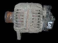 Alternator Fiat Ducato 3, 3.0 M.JET 504057813/0124525064 504057813/0124525064 Fiat Ducato 3 Typ250 [2006 - 2011] Autoutilitara cu prelata 2-usi 3.0 M.Jet MT (156 hp)