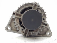 Alternator Fiat Ducato Bus 2006/10-2010/12 250 160 3.0 D 115KW 156CP Cod 504087183