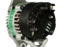 Alternator FIAT DUCATO bus 244 Z HC-Cargo 112299