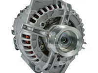 ALTERNATOR FIAT DUCATO Bus (250_) 110 Multijet 2,3 D 130 Multijet 2,3 D 150 Multijet 2,3 D 120 Multijet 2,3 D 113cp 120cp 131cp 148cp 150cp HC-CARGO CAR115955 2006