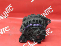 Alternator FIAT DUCATO caroserie (250) 130 Multijet 2,3 D F1AE3481D