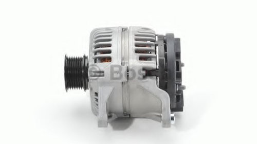 Alternator FIAT DUCATO caroserie (250, 290) (2006 - 2016) MTR 12160949