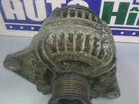 Alternator FIAT Ducato III 2006-prezent 2.3 JTD 75-140 Amperi