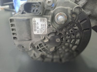 Alternator Fiat Ducato, Iveco Daily 2.3 Diesel Euro 5 Cod: 504 385 134