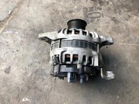 Alternator Fiat Ducato, Iveco Daily 2.3 multitet, Hpi 2015 504385134